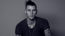 Machine Gun Kelly - Rhyme And Reason
