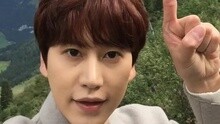 曺圭贤 - 圭贤 everyshot② 15/10/15