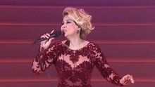 甄妮 - 酒干倘卖无 非. 甄妮音乐会 An Exceptional Evening With Jenny Tseng 现场版