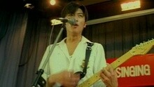 谢霆锋 - 前前后后左左右右