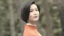 赵学而,蔡济文（男） - HEY PAULA