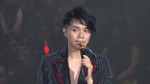 张敬轩 - The Village Studios Hins Live in Passion 张敬轩2014演唱会 现场版