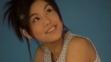 何嘉莉 - BB保你大