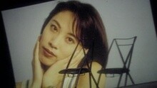 逐段逐渐在梦里消失去