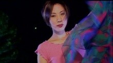 李乐诗 - 梦醒好吗