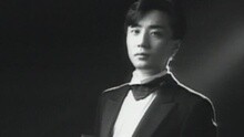 梁雁翎,蔡济文（男） - 伤过的心可以重來
