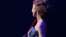 泳儿 - 一撇 VINCY LIVE 2015 爱.情歌泳儿音乐会 现场版