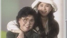 梁雁翎 - 该是休息的时候