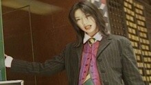 赵学而 - 看我!別回头