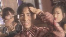 不敢去爱