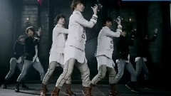 Kis-My-Ft2 - イケメンnews 13/03/13
