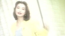 冯博娟 - Say U'll Be Mine