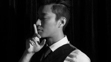 乔任梁 - 我们都不坏