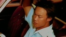 陈奕迅 - 低等动物 MV