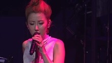 泳儿 - 星语星愿 VINCY LIVE 2015 爱.情歌泳儿音乐会 现场版