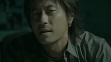 王杰 - 从今开始