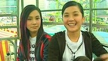 Twins - 2002艰苦奋斗的一年