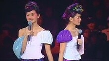 Twins - 2004满怀憧憬的一年