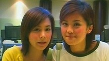 Twins - 2001战战兢兢的一年