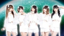 Q'ulle - Mic Check One Two