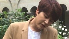 曺圭贤 - 圭贤 everyshot影像 15/10/16