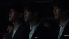 李正信(CNBLUE),CNBLUE - 电影<坏蛋必须死>北京发布会 Part2