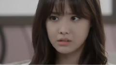 宋枝恩(Secret) - JTBC综艺情景剧<连锁购物家族> E08 宋智恩 Cut