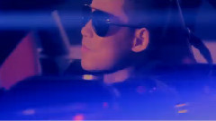 苏醒 - 找个人
