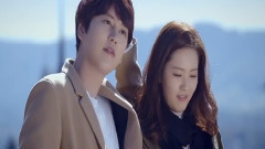 Super Junior,圭贤(Super Junior) - 百万碎片(A Million Pieces)
