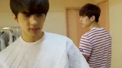 VIXX - VIXX TV Season2 第二季 E28