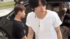 VIXX - VIXX TV2 EP28 星二的回忆