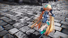 动漫专属 - え?あぁ,そう.