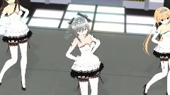 动漫专属 - お願い!シンデレラ
