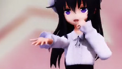 动漫专属 - 暁と響が好きってゆって欲しいようです?