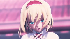 东方project - それがあなたの幸せとしても
