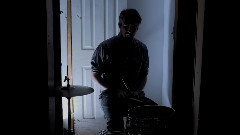 Small Black - No One Wants It To Happen To You