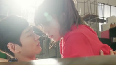 郑恩地(Apink) - 无理的前进E01-04虐狗剪辑