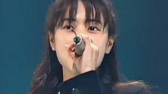 ZARD - 别认输/負けないで