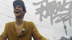 BEAST - 那些年