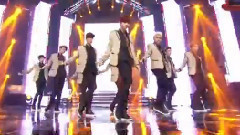 UP10TION - 危险(So,Dangerous)