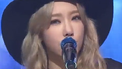 太妍(少女时代),少女时代,Kanto,TROY - I