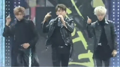GOT7,段宜恩(GOT7),BamBam(GOT7),Junior(GOT7),王嘉尔(GOT7) - 如果你(If You Do)