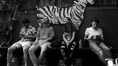 Eliot Sumner - I Followed You Home