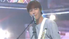 N.Flying - 缺氧
