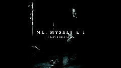 G-Eazy - Me, Myself & I