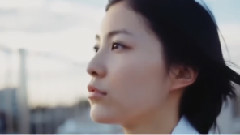 松井珠理奈,AKB48 - 倘若不曾和你相遇