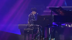 华晨宇 - Say Something