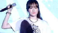 Nine Muses,金祚(Nine Muses) - Glue