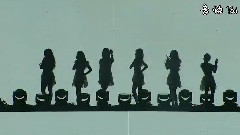 T-ara - T-ARA 合肥演唱会宣传视频&ID
