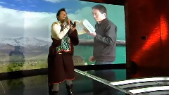 华语群星,民乐群星 - 慈祥的母亲